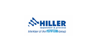 Hiller GmbH