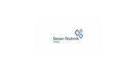 Decor-Technik DT Vertrieb GmbH