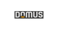 DOMUS Software AG