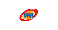 UKA Umweltgerechte Kraftanlagen GmbH & Co. KG
