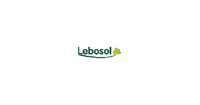 Lebosol Dünger GmbH