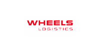WHEELS Logistics GmbH & Co. KG