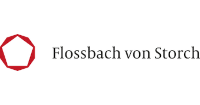 Flossbach von Storch SE