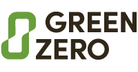 Greenzero GmbH