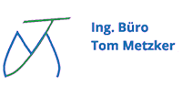 Ing. Büro Tom Metzker