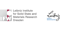 Leibniz-Institut für Festkörper- und Werkstoffforschung Dresden e.V.