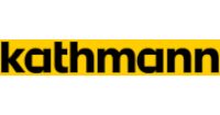 Bernhard Kathmann Bauunternehmung GmbH u. Co. KG