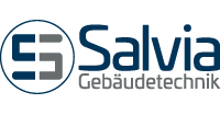 Salvia Management GmbH